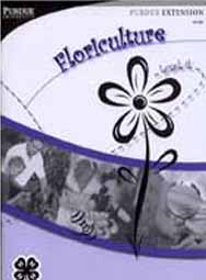 4-H Floriculture, Level A