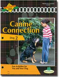Dog 2: Canine Connection