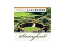 Historic Gardens Audio Tour: Sissinghurst