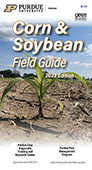 2023 Corn & Soybean Field Guide (25/box)
