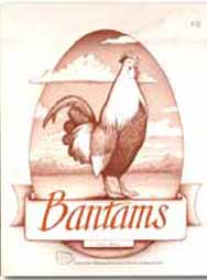 Bantams